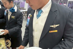 LINE_ALBUM_2025.9.1_250901_188