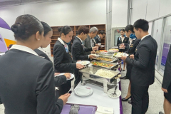 LINE_ALBUM_2025.9.1_250901_189