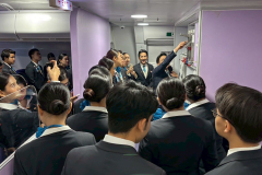 LINE_ALBUM_2025.9.1_250901_191