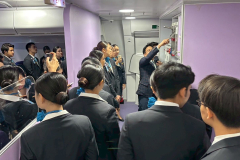 LINE_ALBUM_2025.9.1_250901_192