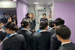 LINE_ALBUM_2025.9.1_250901_193