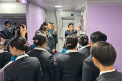 LINE_ALBUM_2025.9.1_250901_194
