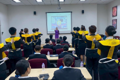 LINE_ALBUM_2025.9.1_250901_2