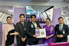 LINE_ALBUM_2025.9.1_250901_203