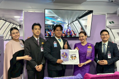 LINE_ALBUM_2025.9.1_250901_205