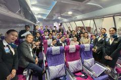 LINE_ALBUM_2025.9.1_250901_206