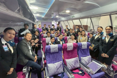 LINE_ALBUM_2025.9.1_250901_208