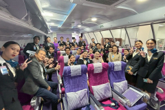 LINE_ALBUM_2025.9.1_250901_209