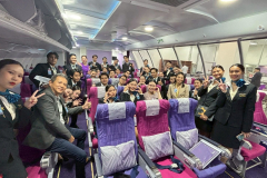 LINE_ALBUM_2025.9.1_250901_211