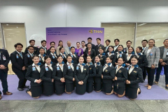 LINE_ALBUM_2025.9.1_250901_213