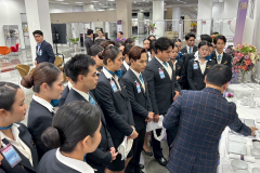LINE_ALBUM_2025.9.1_250901_216