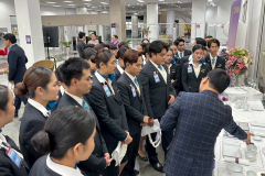 LINE_ALBUM_2025.9.1_250901_217