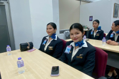 LINE_ALBUM_2025.9.1_250901_24