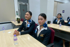 LINE_ALBUM_2025.9.1_250901_25