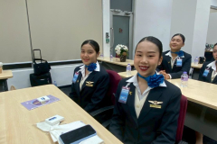 LINE_ALBUM_2025.9.1_250901_26