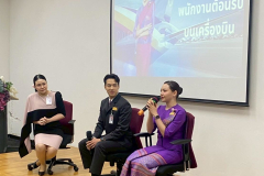 LINE_ALBUM_2025.9.1_250901_27