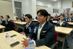 LINE_ALBUM_2025.9.1_250901_28