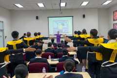 LINE_ALBUM_2025.9.1_250901_3