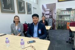 LINE_ALBUM_2025.9.1_250901_30