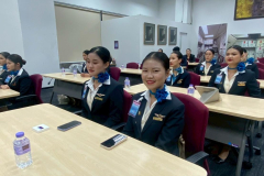 LINE_ALBUM_2025.9.1_250901_32