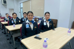 LINE_ALBUM_2025.9.1_250901_33