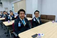 LINE_ALBUM_2025.9.1_250901_35