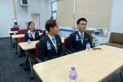 LINE_ALBUM_2025.9.1_250901_36
