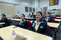 LINE_ALBUM_2025.9.1_250901_37