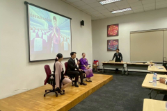LINE_ALBUM_2025.9.1_250901_39