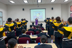 LINE_ALBUM_2025.9.1_250901_4