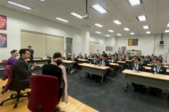 LINE_ALBUM_2025.9.1_250901_41