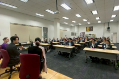 LINE_ALBUM_2025.9.1_250901_42