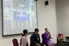 LINE_ALBUM_2025.9.1_250901_44