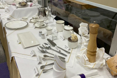 LINE_ALBUM_2025.9.1_250901_49