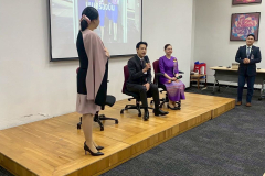 LINE_ALBUM_2025.9.1_250901_51