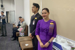 LINE_ALBUM_2025.9.1_250901_56