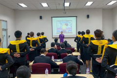 LINE_ALBUM_2025.9.1_250901_6
