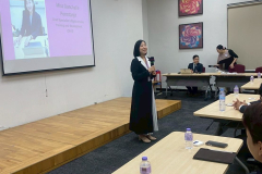 LINE_ALBUM_2025.9.1_250901_60
