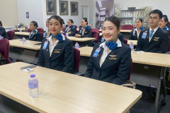 LINE_ALBUM_2025.9.1_250901_64