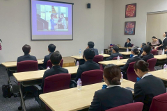 LINE_ALBUM_2025.9.1_250901_66