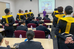 LINE_ALBUM_2025.9.1_250901_7