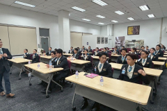 LINE_ALBUM_2025.9.1_250901_74
