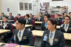 LINE_ALBUM_2025.9.1_250901_76