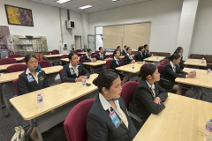 LINE_ALBUM_2025.9.1_250901_78