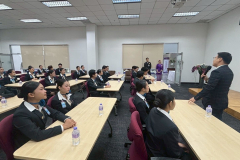 LINE_ALBUM_2025.9.1_250901_79