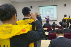 LINE_ALBUM_2025.9.1_250901_8