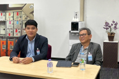 LINE_ALBUM_2025.9.1_250901_81