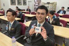 LINE_ALBUM_2025.9.1_250901_82