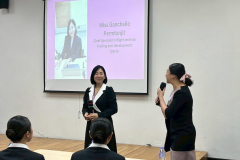 LINE_ALBUM_2025.9.1_250901_84