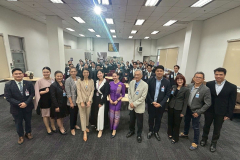 LINE_ALBUM_2025.9.1_250901_86